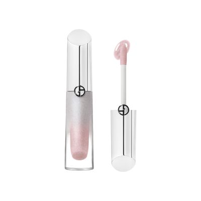 Prisma Glass Icy Plumper