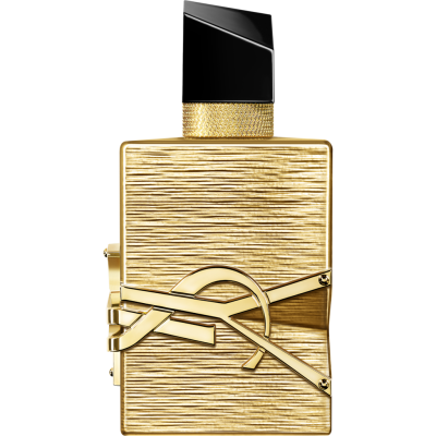 Libre - Vanille Couture
