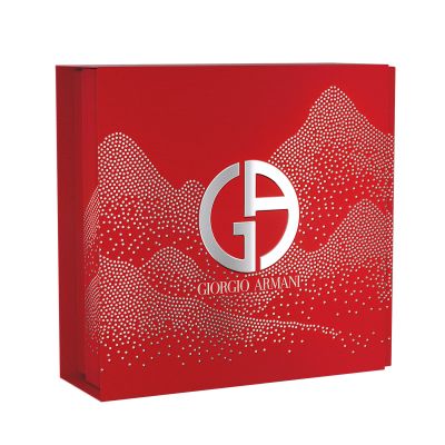 Acqua di Giò Profondo - Coffret
