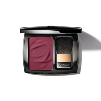 Blush Subtil