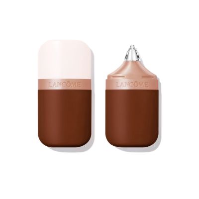 Skin Idole 3 Serum Supertint