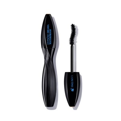 Hypnôse Drama Waterproof