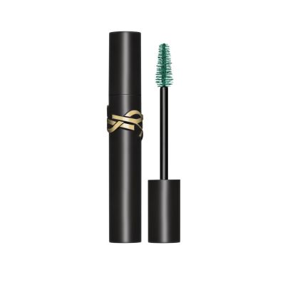 Lash Clash