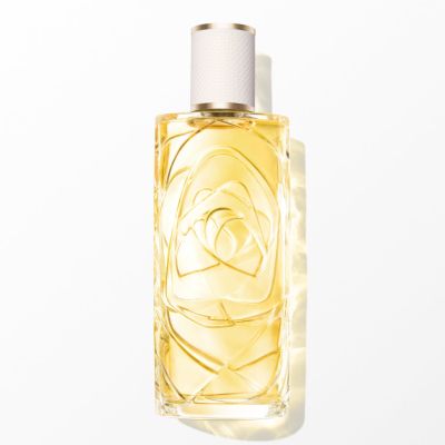 Ô De Lancome Zenith