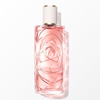 Ô De Lancome Over The Top