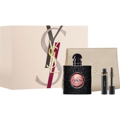 Black Opium - Cofanetto