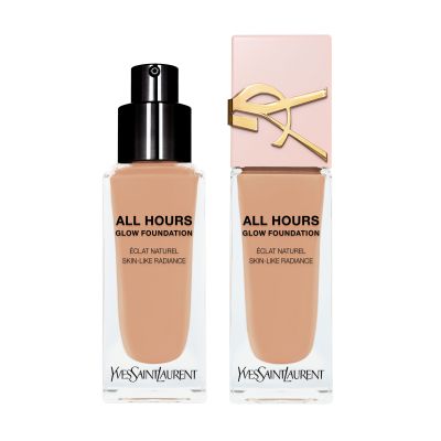 YSL ALL HOUR.GLOW FND LC1