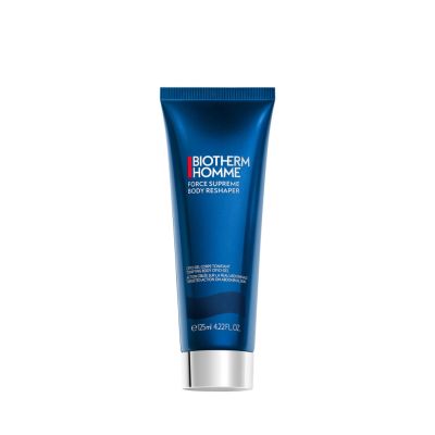 Force Supreme Body Reshaper Cryo-Gel