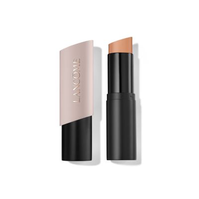 Teint Idole Ultra Wear Shape Sticks Foundation
