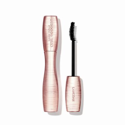 Mascara Lash Idôle Curl Goddess