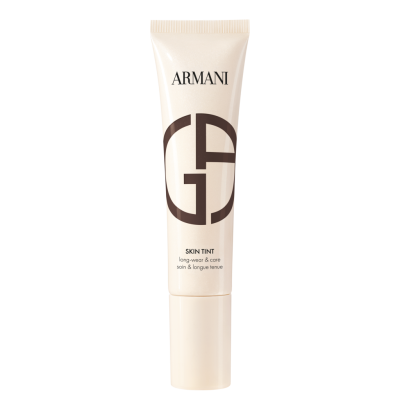 Skin Tint