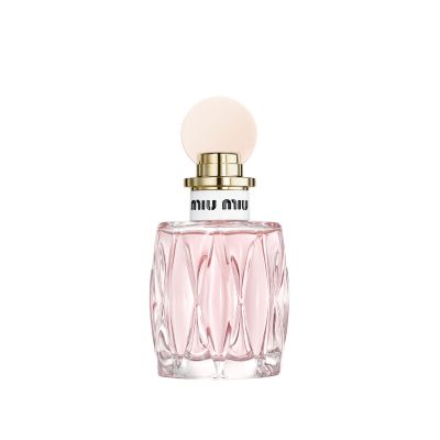 Miu Miu L’Eau Rosée