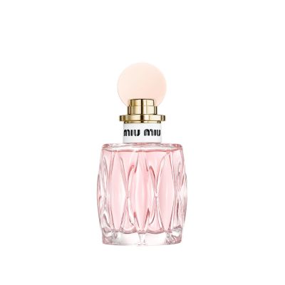 Miu Miu L’Eau Rosée EDT 100ml