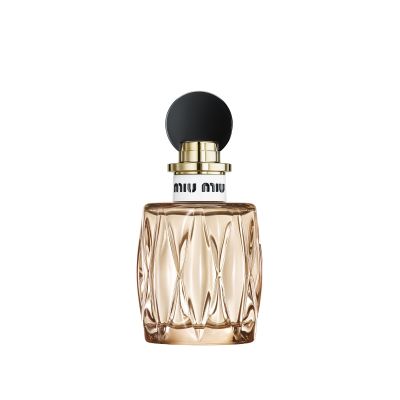 Miu Miu Miutine