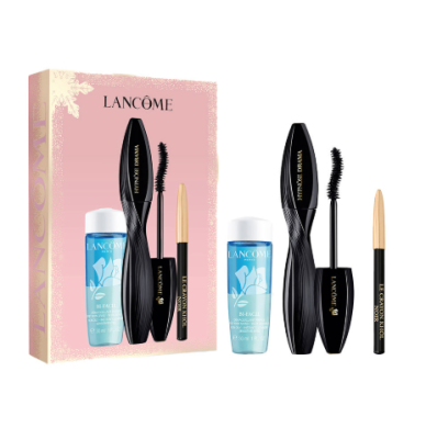 LANCOME HYPN.DRAMA KIT C