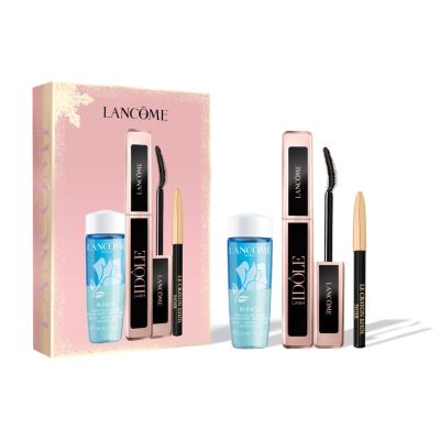 Lash Idôle Set
