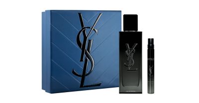 Myslf Cofanetto regalo