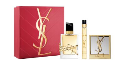 Libre Cofanetto regalo