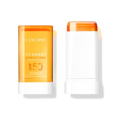 Stick UV Expert SPF50