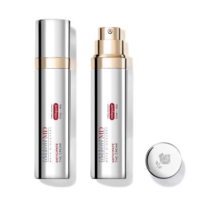 Absolue Longevity MD Anticipate