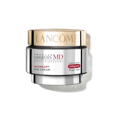 Absolue Longevity MD Intercept