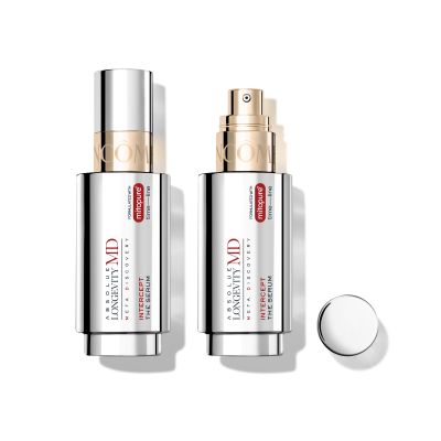 Absolue Longevity MD Intercept