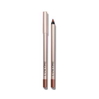 Lip Idôle Lip Sharper