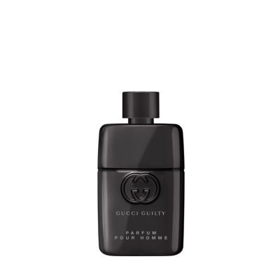 Guilty Pour Homme