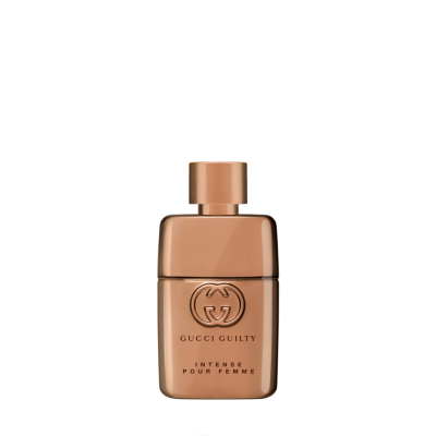 Guilty Pour Femme