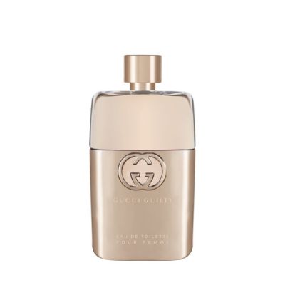 Gucci Guilty