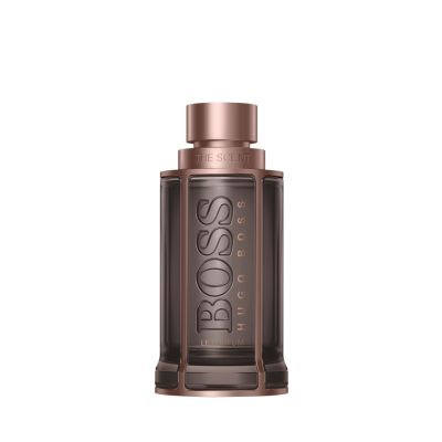 The Scent Pour Homme