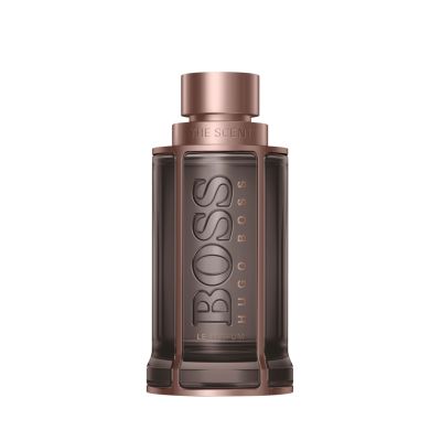 The Scent Pour Homme