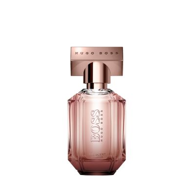 The Scent Pour Femme