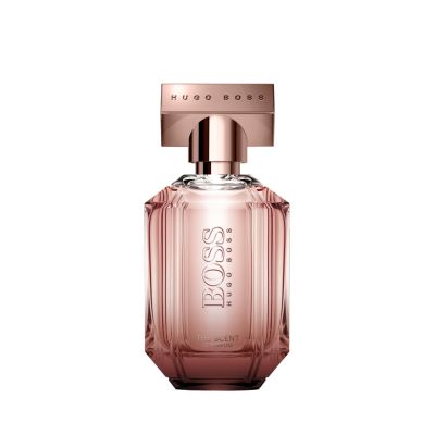 The Scent Pour Femme