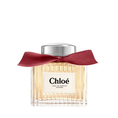 Chloé