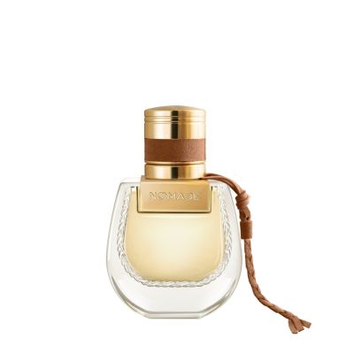 Chloé Nomade Jasmine Naturel Intense