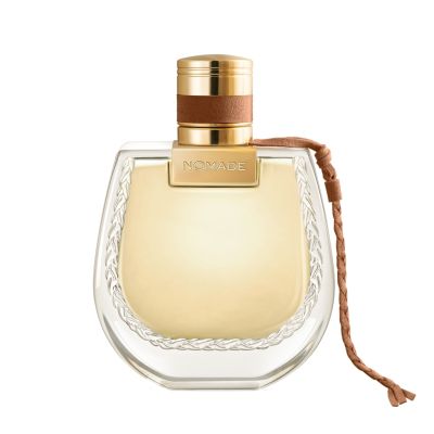 Chloé Nomade Jasmine Naturel Intense
