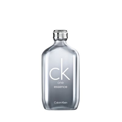 CK One Essence