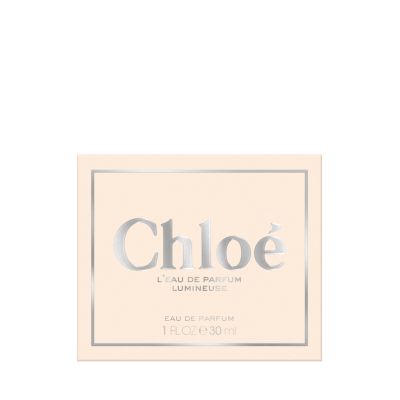 Chloé Lumineuse