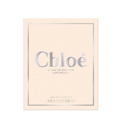 Chloé Lumineuse