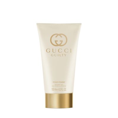 Guilty Pour Femme