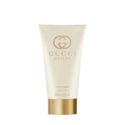 Guilty Pour Femme