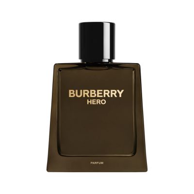 Burberry Hero