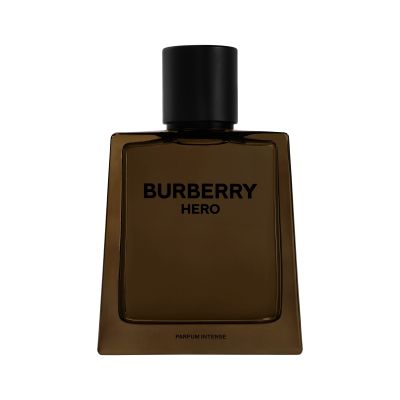 Burberry Hero Uomo