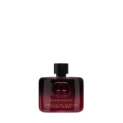 Gucci Guilty Absolu de Parfum Donna