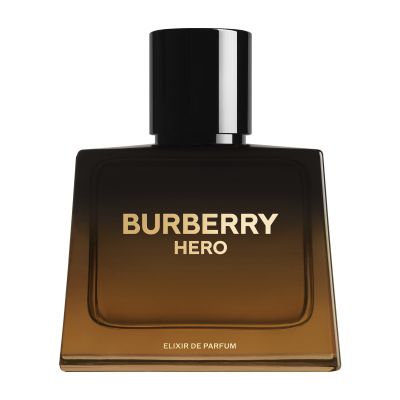 Burberry Hero