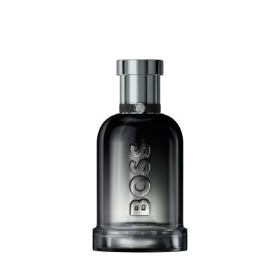 Boss Bottled Beyond