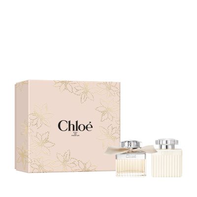 Cofanetto regalo Chloé