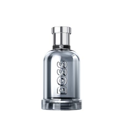 BOSS Bottled Beyond Intense