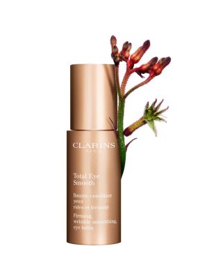 Total Eye Smooth